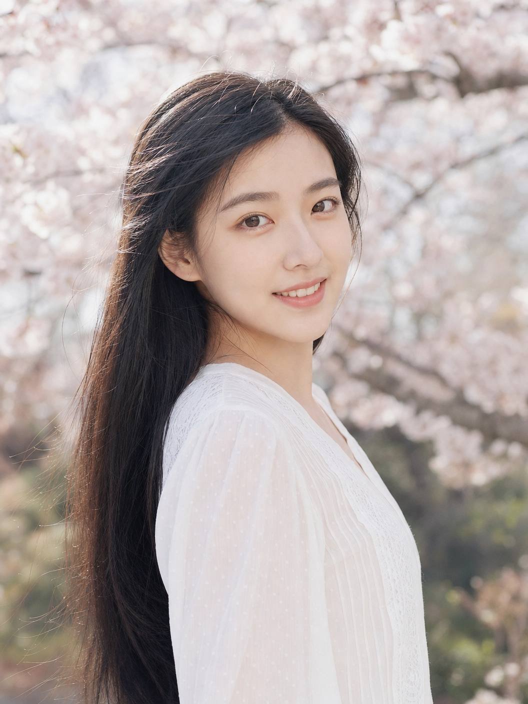 糖心官网视频-清新美女户外写真视频