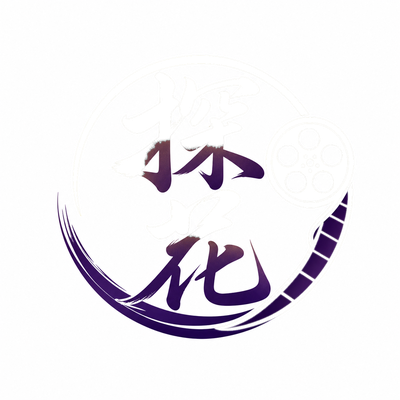 糖心官网